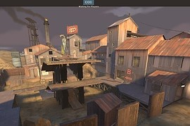 Gpit_alpha