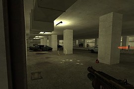 dm_resistance_parking