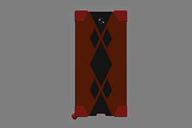 SmartPhone