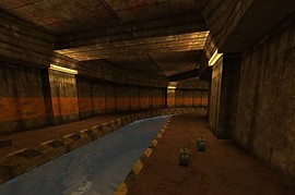 Half-Life: Gold