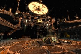 DM-Yard-SE