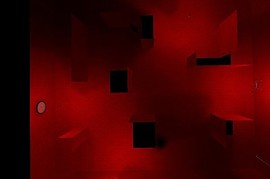 dm-redroom