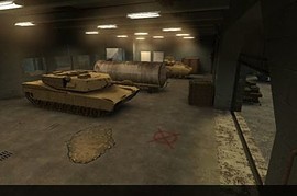 de_secretcamp