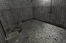 Mesa_State_Hospital