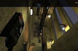 dm_water_mansion