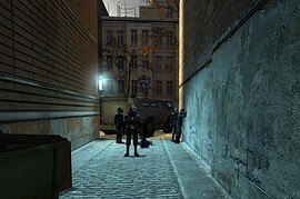 Half-Life-2-Beta-APC-Replacement