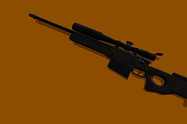 Unkn0wn AWP v2.7