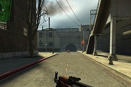 AK