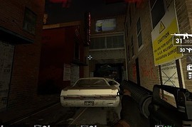 Checkpoint