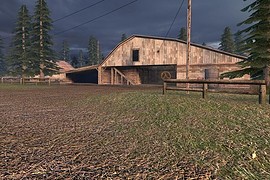 gm_reaction