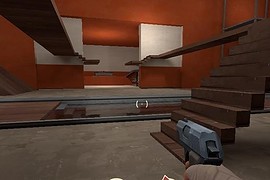 ctf_water_ways_b2
