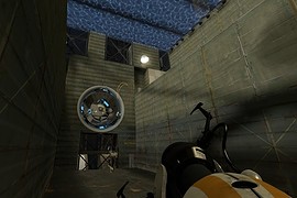 mp_coop_varietycoop_1