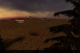 dod_pointe-du-hoc_enhanced