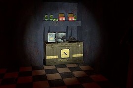 sp_zombie_citadel