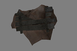 l09_window_top01