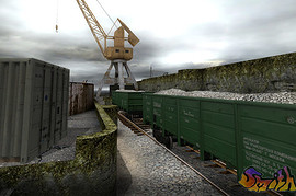 de_rechport