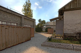 aim_Z_agroprom2