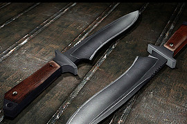Default_Knife_Retexture