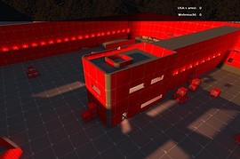 dod_orange_fireworld