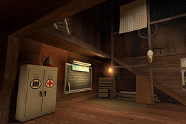 ctf_wintervalley_a1