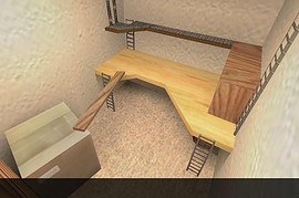 de_rats1337
