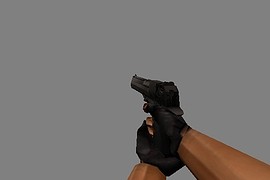 Deagle_004