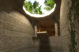 te_templepit_version2
