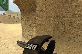 SkuLL_CaMo!!_..on_my_odyssey_gloves