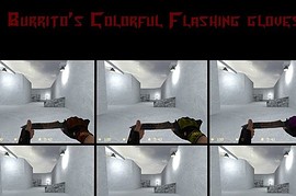 Burrito_s_Flashing_hands
