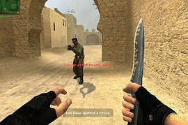 TESTTESTTESTTEST
