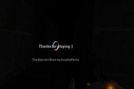 the_abandoned_room_v2