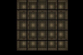 Gm_buildyourdungeon построй свое подземелье