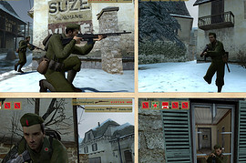 Yugoslav_Partisans