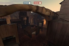 Desert_Gulch