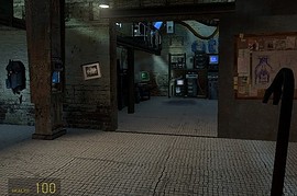 js_coop_teleport_sg_zb2