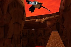 ds_vulcanpit_b1