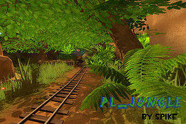 pl_jungle_a1c