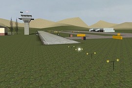 gm_skydive2008_rc1
