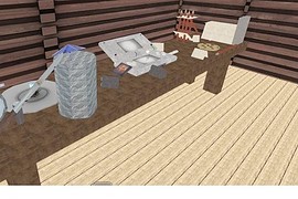 cp_desk