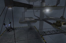 dm_tower_arena