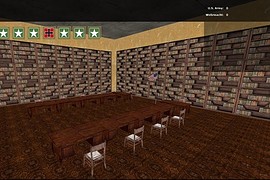 dod_jailbreak_b3