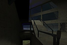 stunt_arena_beta2_test3