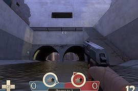 ctf_drainage_v3
