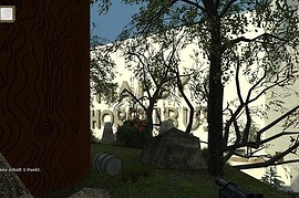 dod_eishorst_alpha