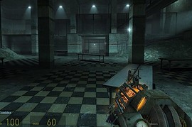 tdmctf_riot_b1