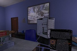 dm_studyroom