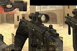 Fal C1