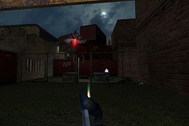 Prisonbreak