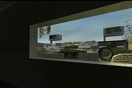 dod_simple_sniper_v1
