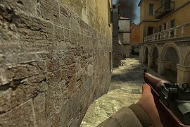 dod_palazzo_b2